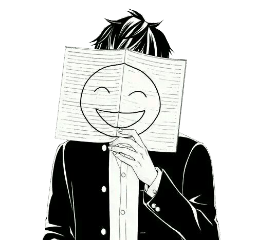 24小时内下单！KS自动下单平台，DY低价入口，小红书真人下单服务！